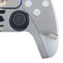 Disney Bambi Thumper Portrait PS5 Controller Skin